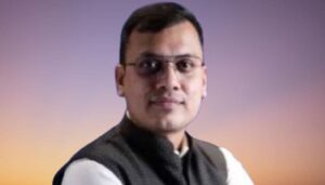 Scaler appoints Tapan Jindal as Chief Financial Officer (1)
