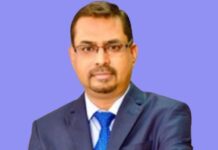 Stashfin appoints Subir Roy Chowdhury as CHRO