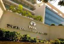 TCS iON 15-day free digital certification program, Apply here