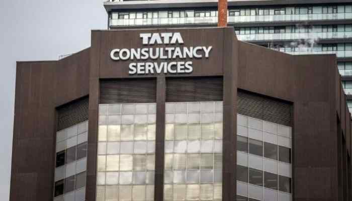 Tcs Ion Is Hiring Freshers Via Tcs Nqt Deadline Feb 14 Apply Tcs Ion Is Hiring Freshers Via Tcs Nqt Deadline Feb 14 Apply