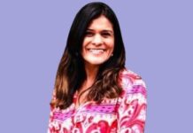 TE Connectivity appoints Vandana Sheth as Director HR Services
