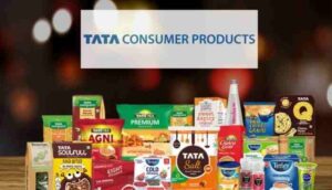 Tata Consumer Products to acquire Organic India
