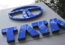 Tata Technologies offers career opportunities to all finalists of InnoVent 2023