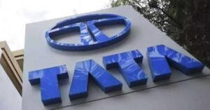 Tata Technologies offers career opportunities to all finalists of InnoVent 2023
