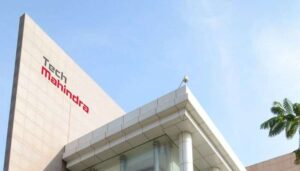 Tech Mahindra is conducting Off-Campus Drive for IT/BPS jobs