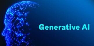 The Future of Jobs in 2024 with Generative AI -HR Experts
