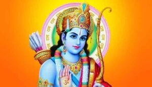 Top 10 Takeaways for HR from Lord Ram's Leadership