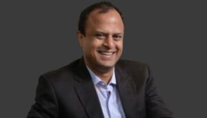 UltraTech Cement appoints Chandrashekhar Chavan as CHRO