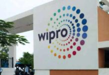 Wipro to sack hundreds of mid-level employees to improve margins