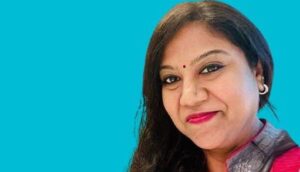 Zafin appoints Divya Sathyan as Vice President- People & Culture