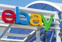 eBay sacks 9% of full-time employees: Read CEO to employees