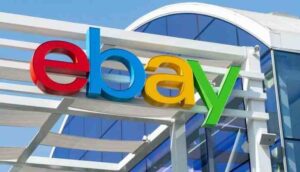 eBay sacks 9% of full-time employees: Read CEO to employees