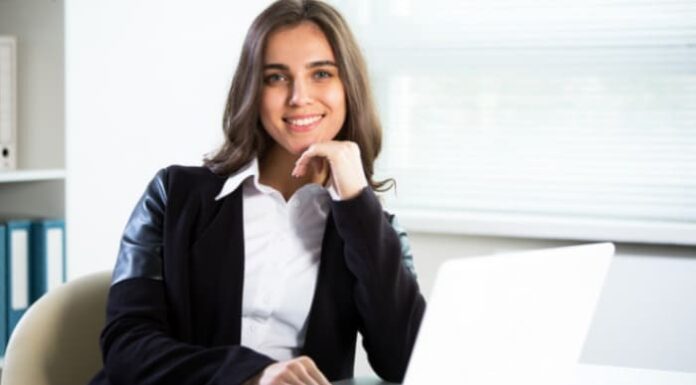 10 high-demand IT jobs that don't need an engineering degree