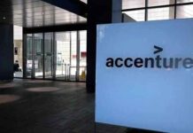 Accenture India has 20,000 GenAI proficient staffers HR head