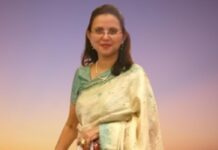 Aditya Birla Money appoints Anju Jumde as Head - HR & Admin