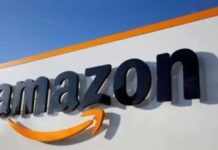 Amazon India announces FEP to empower 10,000 students