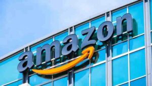 Amazon is on a hiring for over 15000 Jobs; Check Here & Apply