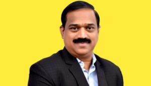 ArcelorMittal India gets Dr. Arvind Bodhankar as Chief Sustainability Officer