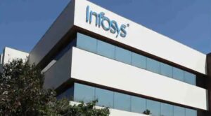 BJP MLA Infosys provided trees instead of employment opportunities