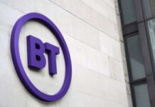 BT Group in India collaborates with Pluralsight to empower young individuals