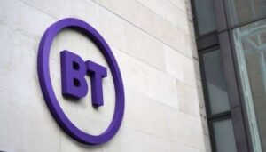 BT Group in India collaborates with Pluralsight to empower young individuals