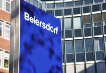 Beiersdorf to support for employees facing life-threatening illnesses
