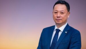 Bridgestone India appoints Hiroshi Yoshizane as MD