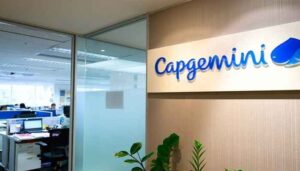 Capgemini recruitment drive; Apply here for WFO, WFA Jobs