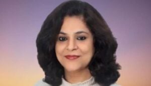 Carlsberg Group gets Vandana Kapur as VP Human Resources