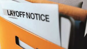 Continued job reductions expected in tech companies: Check here