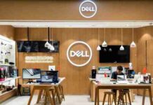 Dell mandates three days of work from the office