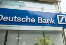 Deutsche Bank is planning to reduce nearly 3,500 roles