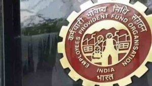 EPFO fixes 8.25 % rate of interest for employees for FY 2023-24