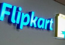 Flipkart is on a hiring spree, WFA and WFO jobs; Check & Apply