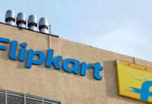Flipkart to provide certification opportunities in various sectors