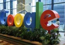 Google Launches AI Opportunity Initiative for Europe