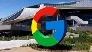 Google creates cheat sheet for its employees Report