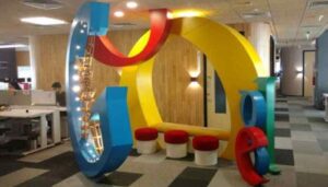 Google hiring Summer Intern 2024 & Other roles; last date Feb 14
