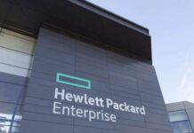 Hewlett Packard Enterprise (HPE) is on a hiring spree; Apply here