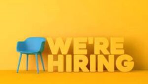 Indian Institute of Science (IISc) is hiring for Paid Internship; Apply