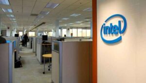 Intel is on a hiring spree; Apply here for various intern Jobs