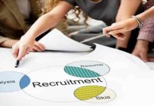 Intent to hire freshers improves by 6% in January - June 2024