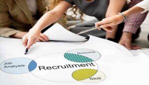 Intent to hire freshers improves by 6% in January - June 2024