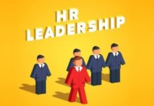 Key Leadership Appointments in January 2024 Know here