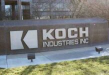 Koch Industries is on a hiring spree for various roles; Apply Here