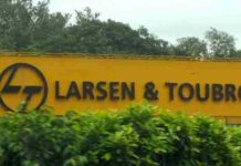 L&T to expand its workforce by 10 percent next year; Apply Here