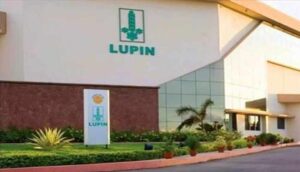 Lupin is on a hiring spree for various roles; Check Details & Apply