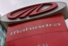 Mahindra Group hiring drive for Management Trainee & Graduate Trainee