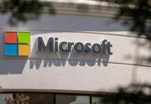 Microsoft and TNS India Foundation partners for Green Skills