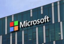 Microsoft is copiloting every industry in India to transform with AI